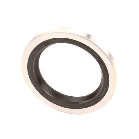 Ice-O-Matic Seal Lip 9121053-01